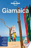 Giamaica