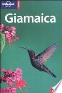 Giamaica