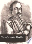 Giambattista Basile