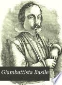 Giambattista Basile