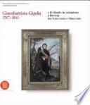 Giambattista Gigola e il ritratto in miniatura a Brescia tra Settecento e Ottocento
