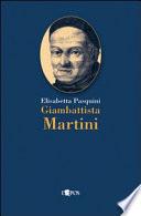 Giambattista Martini