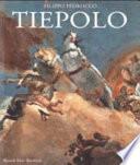 Giambattista Tiepolo