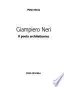 Giampiero Neri