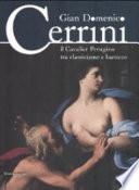 Gian Domenico Cerrini