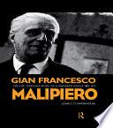 Gian Francesco Malipiero (1882-1973)