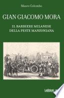 Gian Giacomo Mora