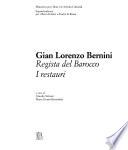 Gian Lorenzo Bernini