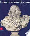 Gian Lorenzo Bernini