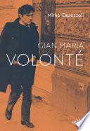 Gian Maria Volonté