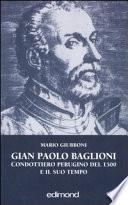Gian Paolo Baglioni