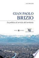 Gian Paolo Brizio
