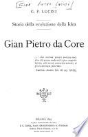 Gian Pietro da Core