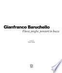 Gianfranco Baruchello