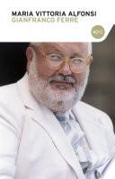 Gianfranco Ferré