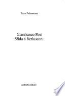 Gianfranco Fini