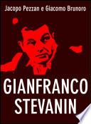 Gianfranco Stevanin