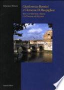 Gianlorenzo Bernini e Clemente IX Rospigliosi