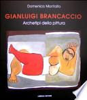 Gianluigi Brancaccio