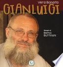 Gianluigi