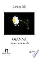 Gianna