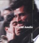 Gianni Amelio