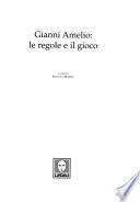 Gianni Amelio