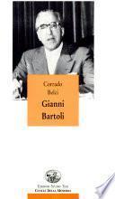 Gianni Bartoli
