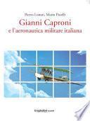 Gianni Caproni e l'aereonautica militare italiana