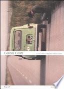Gianni Celati