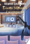 Gianni Morandi è scomparso