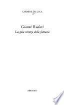 Gianni Rodari