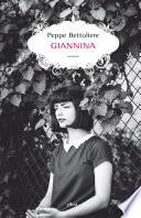 Giannina