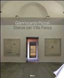 Gianriccardo Piccoli