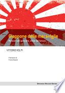 Giappone delle meraviglie