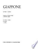 Giappone