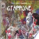 Giappone