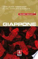 Giappone
