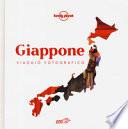 Giappone. Viaggio fotografico. Ediz. illustrata