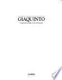 Giaquinto