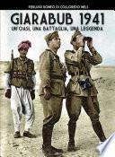 Giarabub 1941