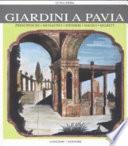 Giardini a Pavia