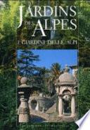 Giardini delle Alpi