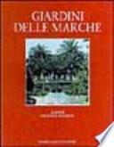 Giardini delle Marche