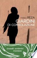 Giardini di consolazione