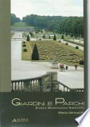 Giardini e parchi