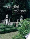 Giardini in Toscana