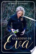 Giardino Di Eva