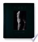 Gibson - Nude