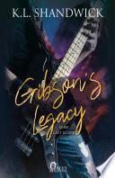 Gibson's Legacy